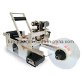 Mt-50d Round Bottle Labeling Packing Machine From China